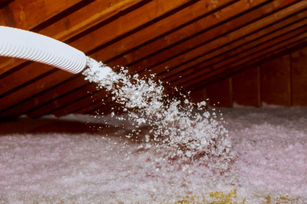 Best Specialty Insulation in Yaphank, NY