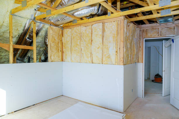 Best Commercial Insulation in Yaphank, NY