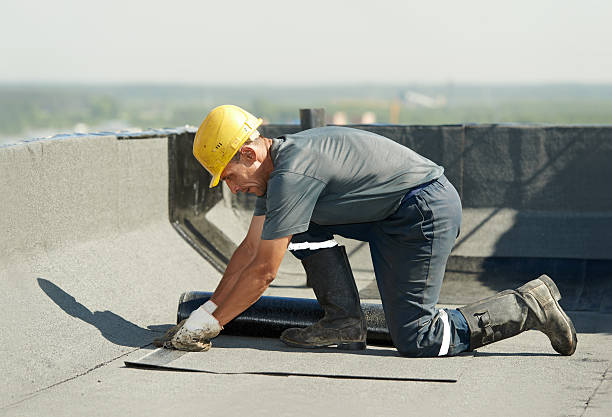 Best Insulation Maintenance and Repair in Yaphank, NY